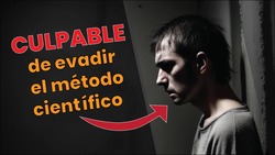 Experimento de la cárcel de Stanford: La peor mentira de la psicología Instructional Video