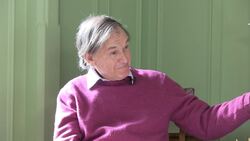 Cosmological Amnesia Instructional Video