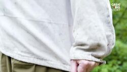 The Beekeeper Making Electronic Music With Bees Instructional Video