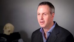 What Is an Eyelid Lift? Instructional Video