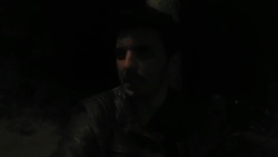 English Self-Defence - Stuff That I Find Interesting Instructional Video