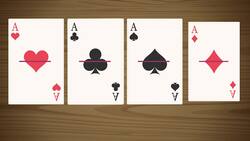 The Line of Symmetry Instructional Video