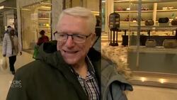 Black Friday vs. Boxing Day: What’s more popular for shoppers? News Clip