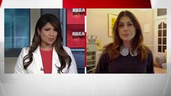 'Massive change' as Harry and Meghan drop HRH titles News Clip