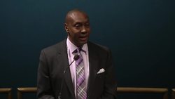 Our Home Planet Instructional Video