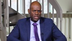 Preston E. Green - Charter Schools Instructional Video