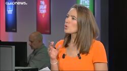 'Gilets jaunes': protests continue in France despite government's fuel tax climbdown News Clip