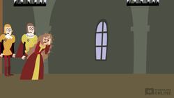 Shakespeare Today: Richard III - Act 2 Summary Instructional Video