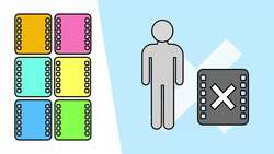 What Does Article 13 Mean for EU Copyright Instructional Video