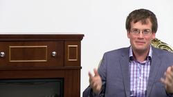 The Amazing Life and Strange Death of Captain Cook Crash Course World History Instructional Video