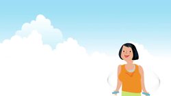 How to Burn 100 Calories in 10 Minutes Instructional Video