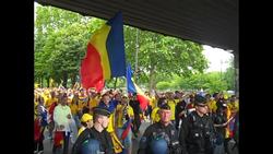 Historic Stereotypes - Stuff That I Find Interesting Instructional Video