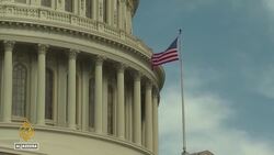 US-Japan-Philippines summit: Tensions with China expected to dominate talks News Clip