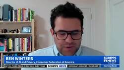 Personalized pricing: How your data could dictate the price you pay News Clip