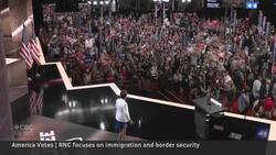 RNC focuses on making the U.S. safer — without gun control Instructional Video