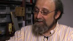 Retooling Our Brains Instructional Video