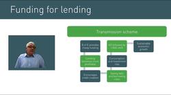 Alternative Monetary Policy Tools: Funding for Lending and Forward Guidance Instructional Video