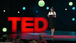 TED: Did the global response to 9/11 make us safer? | Benedetta Berti Instructional Video
