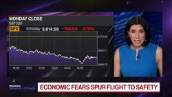 Funding Bill Will Pass, It's What's Needed: Rep. Walberg News Clip