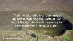 Three MORE Things You Missed Because of COVID Instructional Video