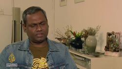 Anti-India sentiment grows in Bangladesh post-Hasina, with unrest, attacks, and protests escalating News Clip