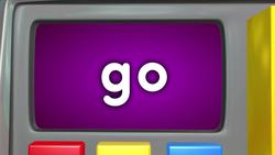 Letter Sounds Instructional Video