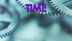 The Significance of Prefixes in Word Formation Instructional Video