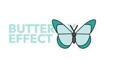 Inside Cummings’ Mind Exploring Johnson’s Chief Strategist’s Blog - TLDR News Instructional Video