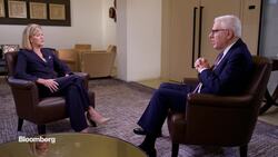 The Best Rules of Money Management With J.P. Morgan's Erdoes News Clip