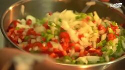 Life Inside $4 Billion US Nuclear Submarine Secretly Deployed Underwater for Months Instructional Video