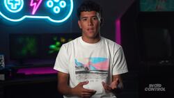 Balancing Act Part 2: Categorizing Tasks for Effective Time Management Instructional Video