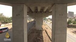 EU, China and Russia vying for influence in China News Clip