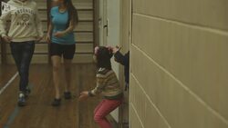 Home match Instructional Video