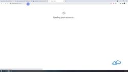 Demo: Custom Vision Service Instructional Video