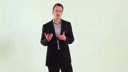 What Is an Addiction Intervention? Instructional Video