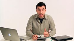 What Is Port Forwarding? Instructional Video