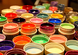 Addition reaction Instructional Video