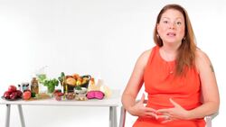 Top 3 Home Remedies for Acne Instructional Video