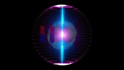 Unraveling the Secrets of Magnetism: From Atoms to Everyday Use Instructional Video