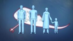 Denmark to send unwanted migrants to remote island Instructional Video