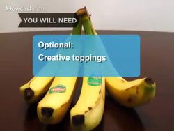 How to Make Waffles from Scratch Instructional Video