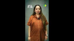 On International Women's Day, Here are 31 Things Women Are Tired Of Hearing News Clip