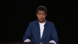 Romeo and Juliet 1.1 Interview with Romeo Instructional Video