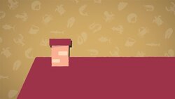 I WONDER - What Are Hydrothermal Vents? Instructional Video