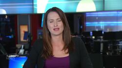 Anger over killing of George Floyd sparks protests across U.S. News Clip