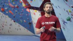 How to Pick the Right Belay Device for Indoor Climbing Instructional Video
