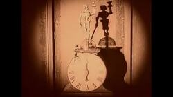 Nosferatu in 12 Minutes Instructional Video