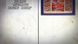 Lego - Greatest Toys on Earth - One Minute History Instructional Video