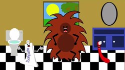 Teeth Brushing Song/Brush Your Teeth/Song Instructional Video