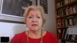 Mayor of Colchester County says 'surreal' events in Nova Scotia now hitting home for families News Clip